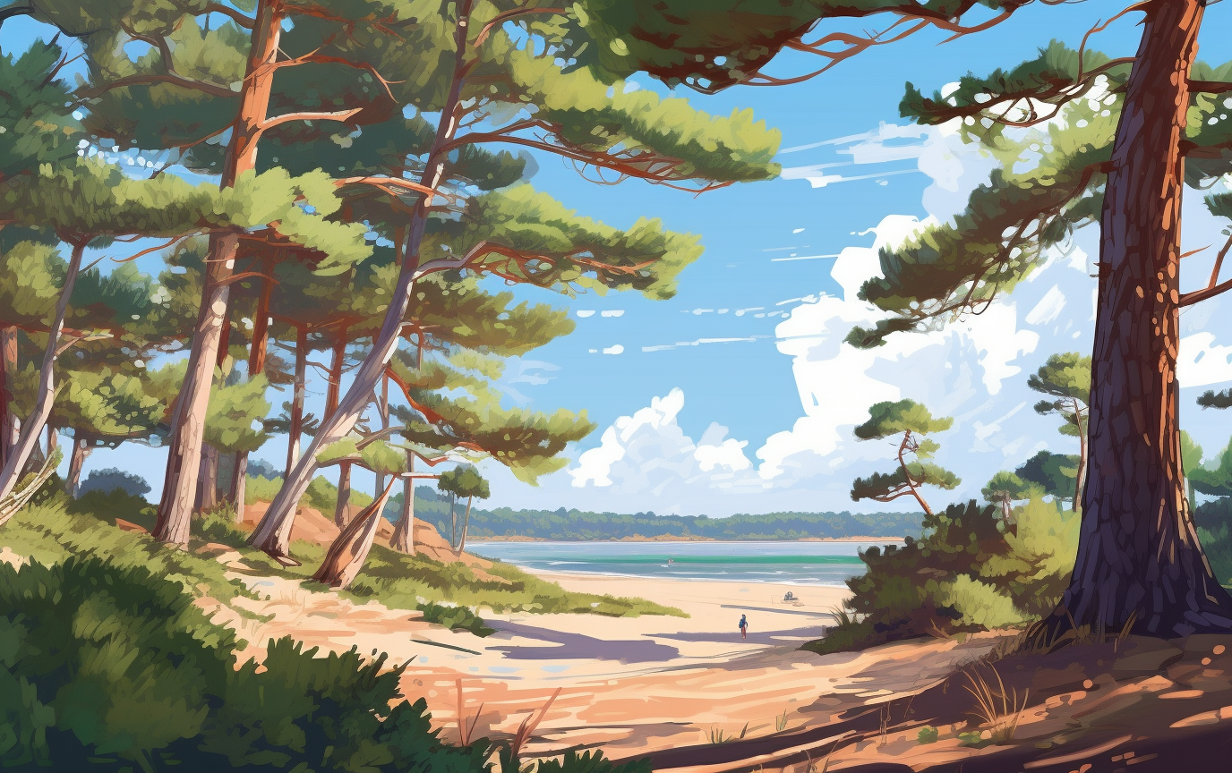 Forest_Landes