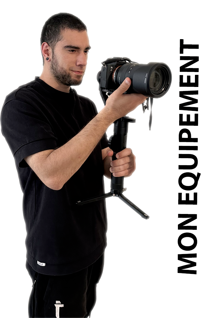equipement